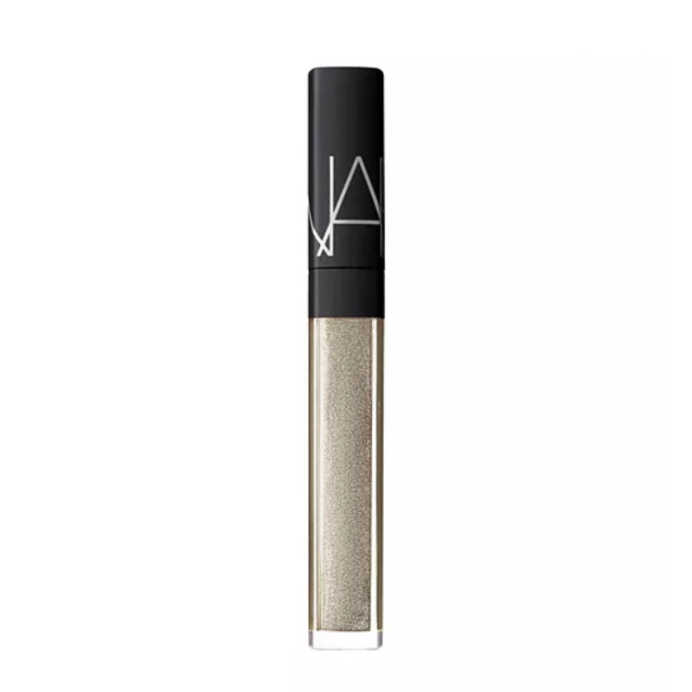 NARS Multi-Use Gloss - Picture 2 of 4